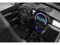 Mini cooper s - 2014 - auto - afbeelding 15 van  20
