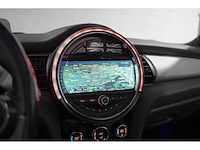 Mini cooper s - 2014 - auto - afbeelding 19 van  20