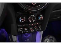 Mini cooper s - 2014 - auto - afbeelding 2 van  20