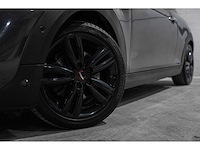 Mini cooper s - 2014 - auto - afbeelding 3 van  20