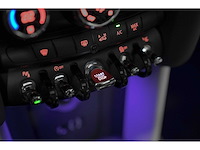 Mini cooper s - 2014 - auto - afbeelding 4 van  20