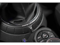 Mini cooper s - 2014 - auto - afbeelding 5 van  20