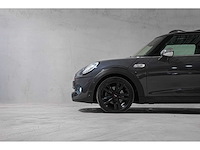 Mini cooper s - 2014 - auto - afbeelding 6 van  20