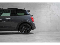 Mini cooper s - 2014 - auto - afbeelding 8 van  20