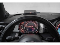 Mini cooper s - 2014 - auto - afbeelding 9 van  20