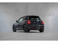 Mini cooper s - 2014 - auto - afbeelding 10 van  20