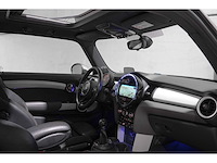 Mini cooper s - 2014 - auto - afbeelding 12 van  20