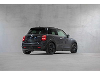 Mini cooper s - 2014 - auto - afbeelding 14 van  20