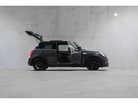 Mini cooper s - 2014 - auto - afbeelding 16 van  20