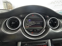 Mini cooper s, 2004 - afbeelding 3 van  30