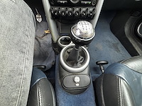 Mini cooper s, 2004 - afbeelding 5 van  30