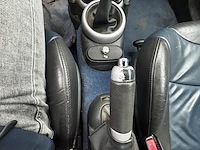 Mini cooper s, 2004 - afbeelding 6 van  30