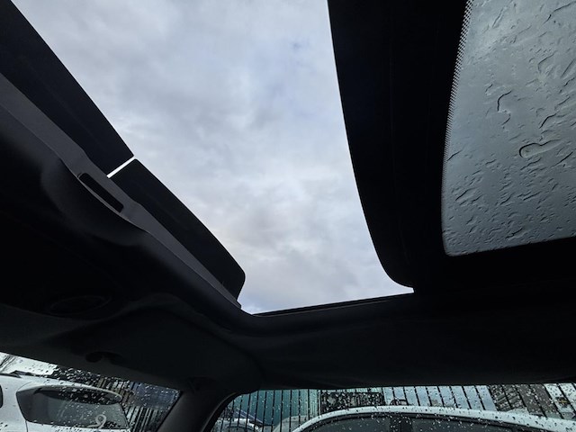 Mini cooper s, 2004 - afbeelding 8 van  30