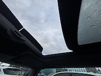 Mini cooper s, 2004 - afbeelding 8 van  30