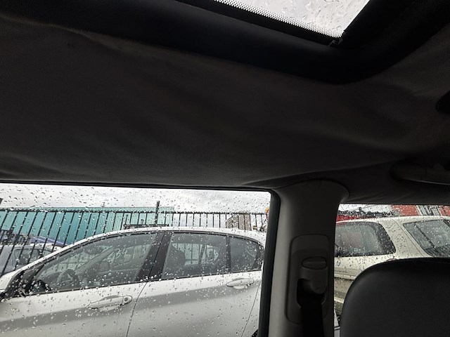 Mini cooper s, 2004 - afbeelding 9 van  30