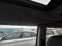 Mini cooper s, 2004 - afbeelding 9 van  30