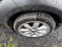 Mini cooper s, 2004 - afbeelding 13 van  30