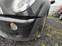 Mini cooper s, 2004 - afbeelding 14 van  30