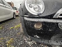 Mini cooper s, 2004 - afbeelding 16 van  30