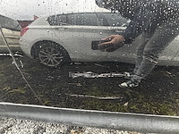 Mini cooper s, 2004 - afbeelding 17 van  30