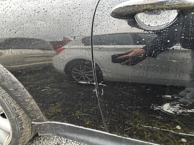 Mini cooper s, 2004 - afbeelding 18 van  30