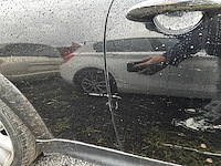 Mini cooper s, 2004 - afbeelding 18 van  30