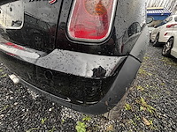 Mini cooper s, 2004 - afbeelding 19 van  30