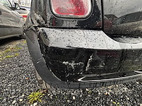 Mini cooper s, 2004 - afbeelding 21 van  30