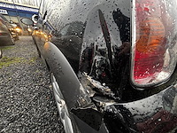 Mini cooper s, 2004 - afbeelding 22 van  30