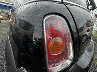 Mini cooper s, 2004 - afbeelding 24 van  30