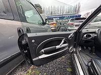 Mini cooper s, 2004 - afbeelding 28 van  30