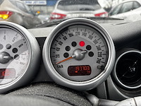 Mini cooper s, 2004 - afbeelding 30 van  30