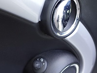 Mini cooper s jcw - afbeelding 10 van  21