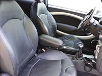 Mini cooper s jcw - afbeelding 11 van  21