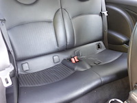 Mini cooper s jcw - afbeelding 12 van  21