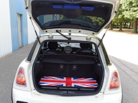 Mini cooper s jcw - afbeelding 13 van  21