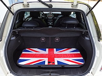Mini cooper s jcw - afbeelding 14 van  21