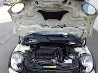 Mini cooper s jcw - afbeelding 16 van  21