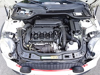 Mini cooper s jcw - afbeelding 17 van  21