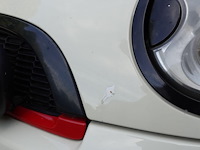 Mini cooper s jcw - afbeelding 19 van  21