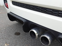 Mini cooper s jcw - afbeelding 20 van  21