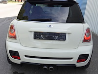 Mini cooper s jcw - afbeelding 3 van  21