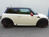 Mini cooper s jcw - afbeelding 4 van  21