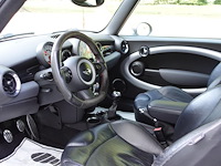 Mini cooper s jcw - afbeelding 5 van  21