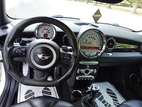 Mini cooper s jcw - afbeelding 6 van  21