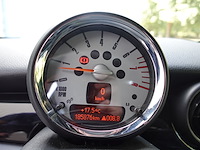 Mini cooper s jcw - afbeelding 7 van  21