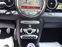 Mini cooper s jcw - afbeelding 8 van  21