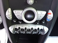 Mini cooper s jcw - afbeelding 9 van  21