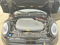 Mini cooper se - afbeelding 2 van  15