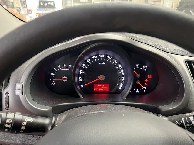 Mini cooper se - afbeelding 3 van  15